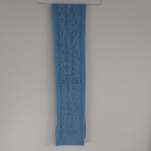 Cashmere Scarf Like New